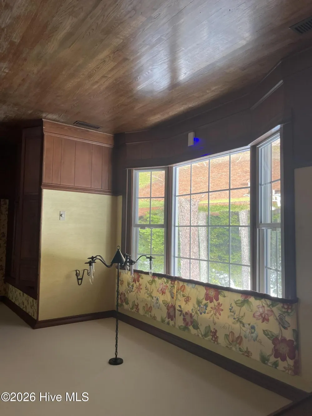 5946 May Boulevard Farmville, NC 27828