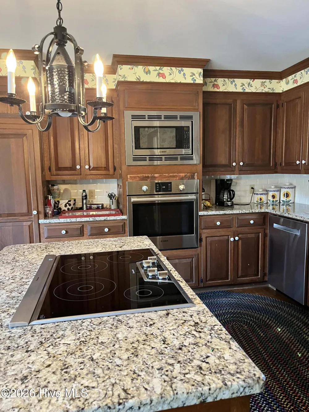 5946 May Boulevard Farmville, NC 27828