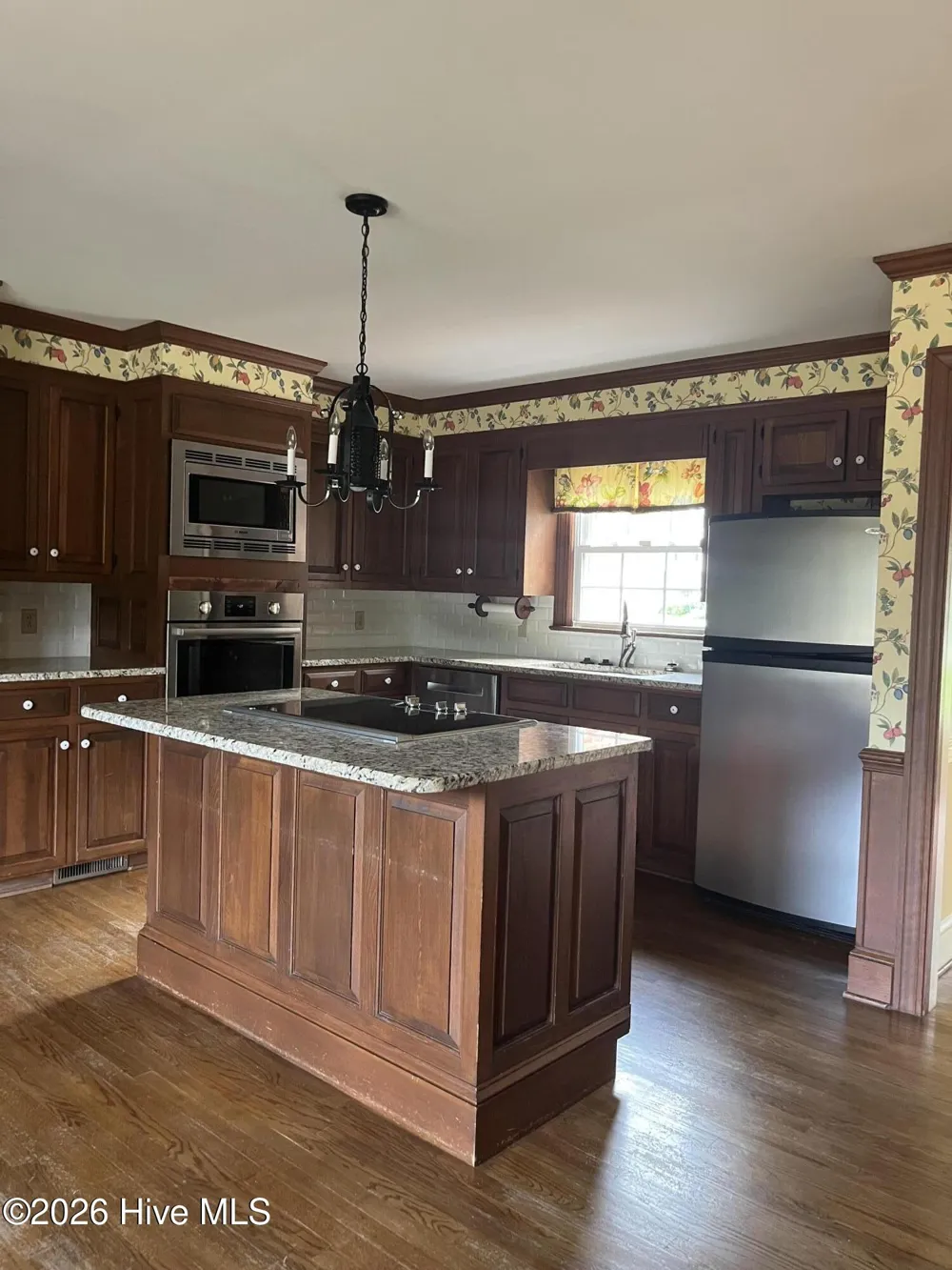 5946 May Boulevard Farmville, NC 27828