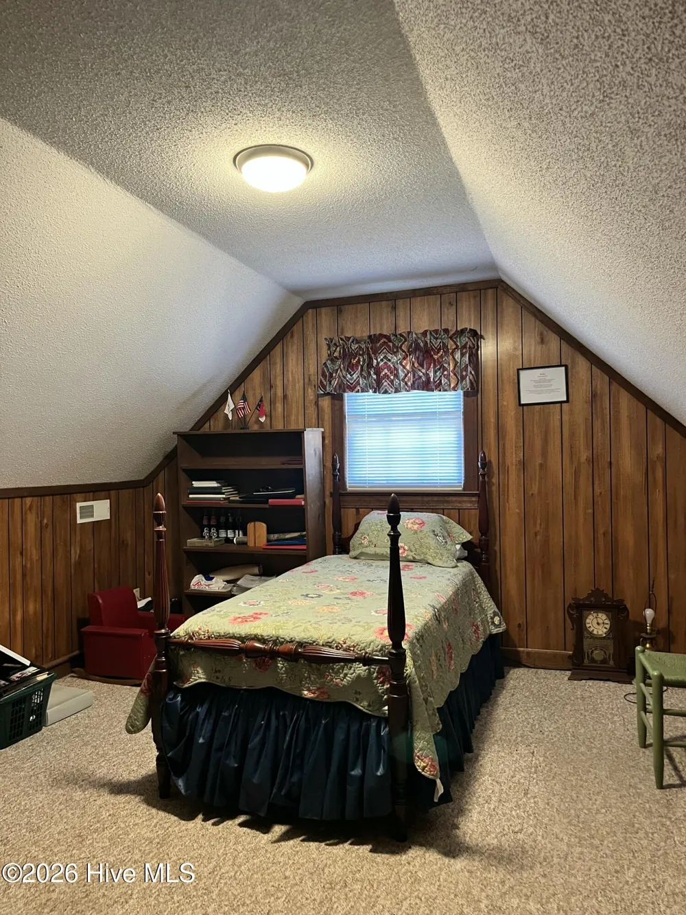 5946 May Boulevard Farmville, NC 27828