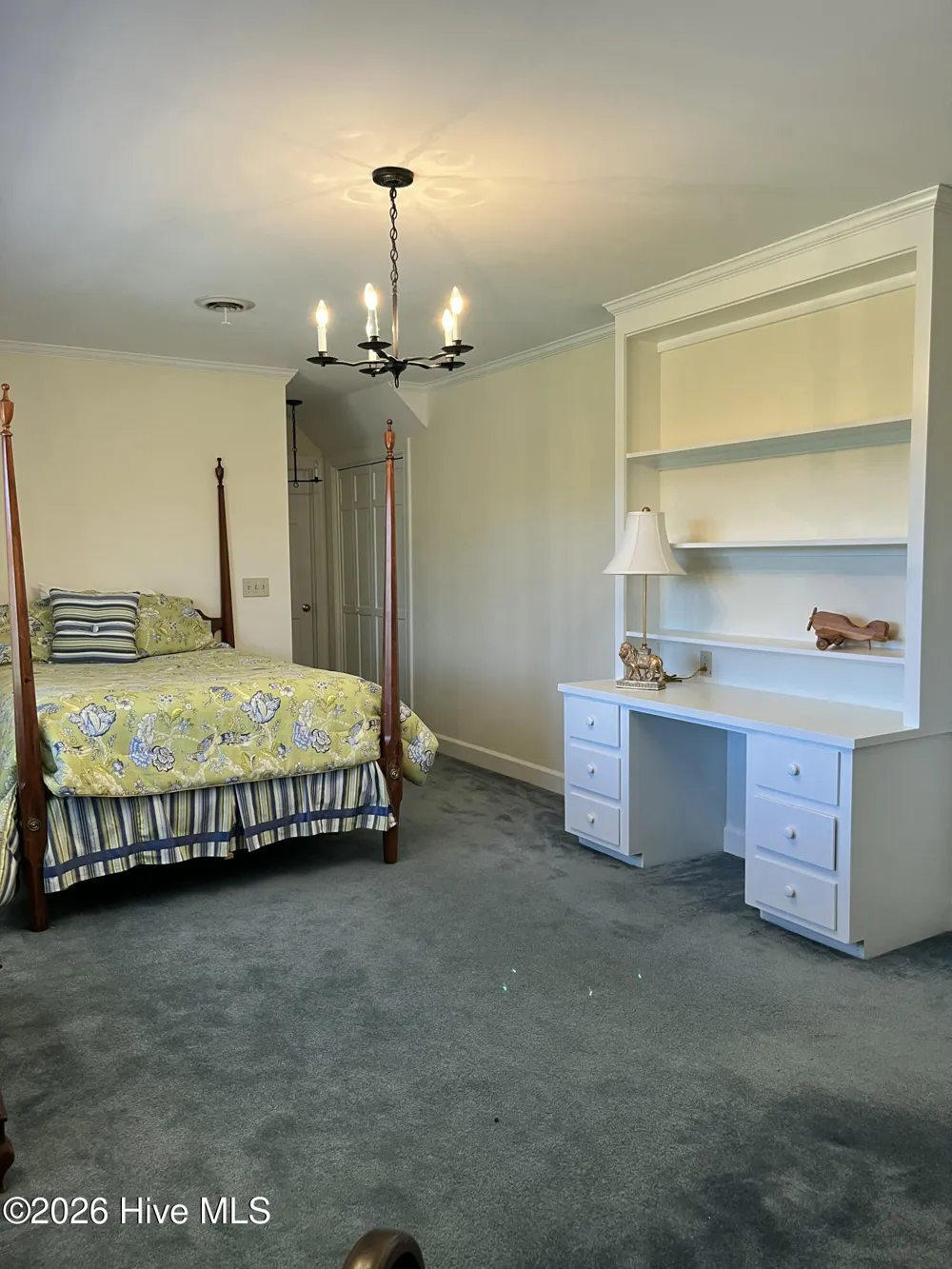 5946 May Boulevard Farmville, NC 27828