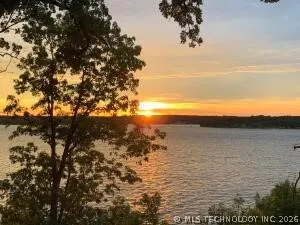 2929 County Road 356 Eucha, OK 74342