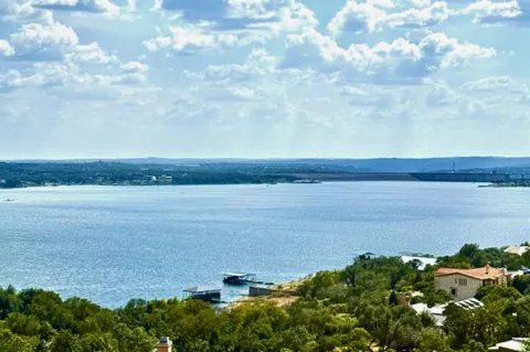 14000 Skyline Drive