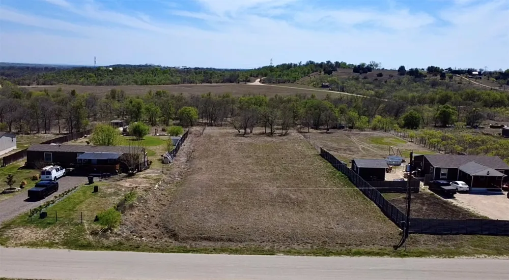 310 Rancho Linda Drive Lockhart, TX 78644
