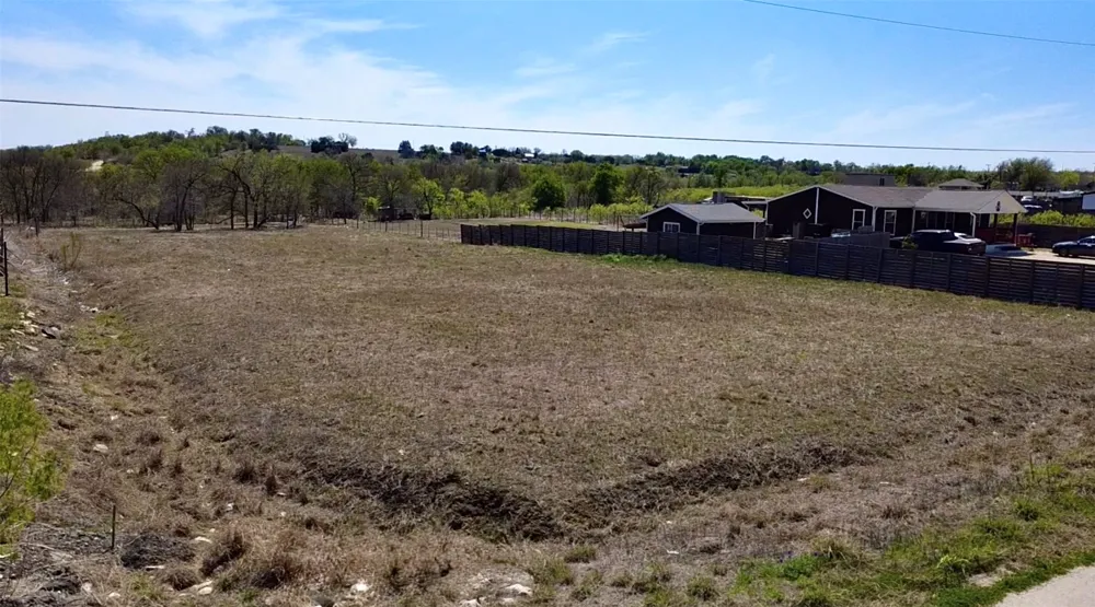 310 Rancho Linda Drive Lockhart, TX 78644