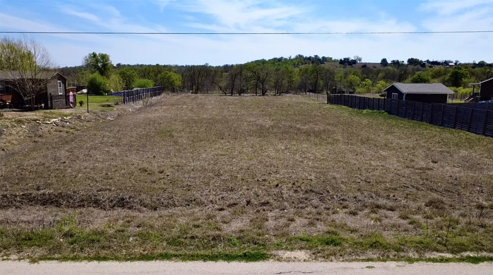 310 Rancho Linda Drive Lockhart, TX 78644