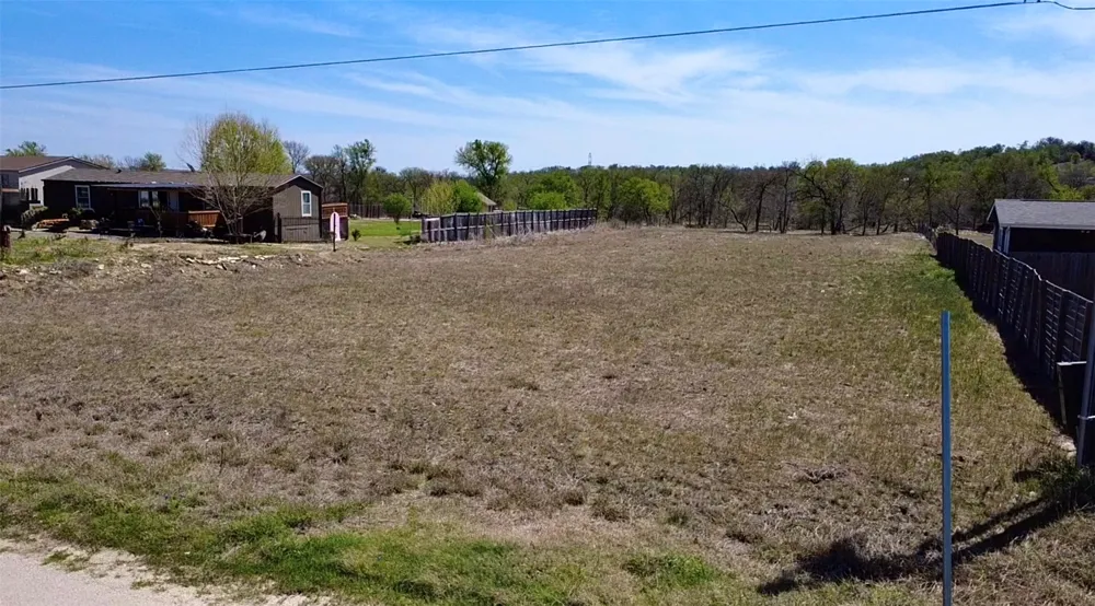 310 Rancho Linda Drive Lockhart, TX 78644