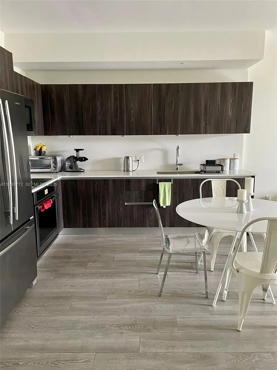 2960 NE 207th St #714 Aventura, FL 33180