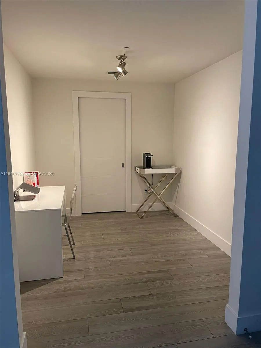 2960 NE 207th St #714 Aventura, FL 33180