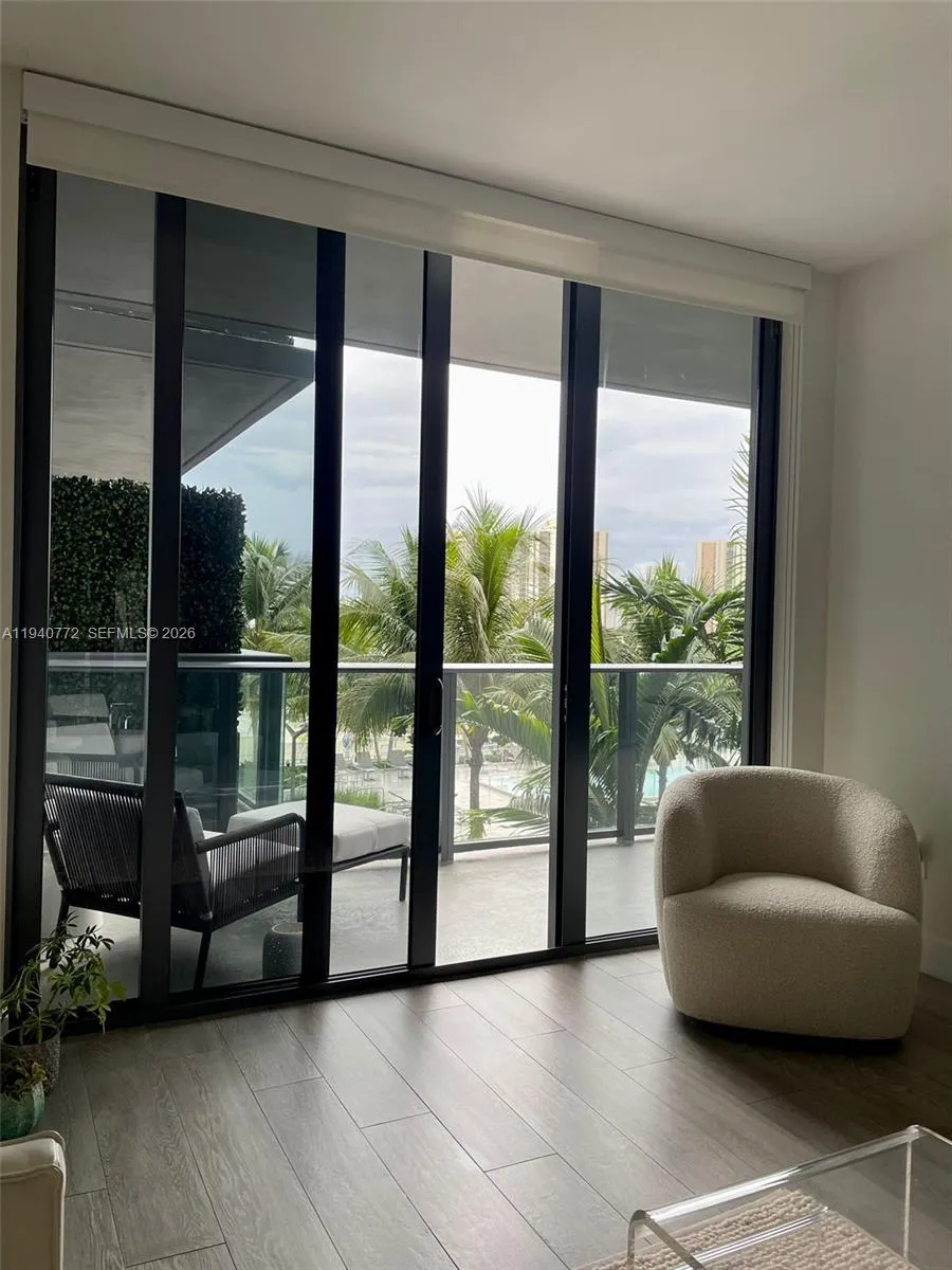 2960 NE 207th St #714 Aventura, FL 33180