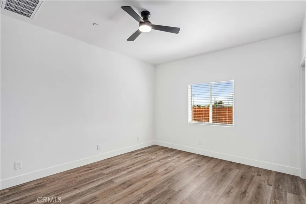 19436 87th Street California City, CA 93505