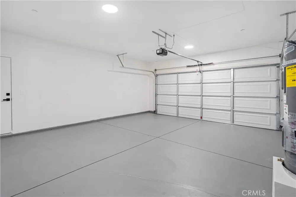 19436 87th Street California City, CA 93505