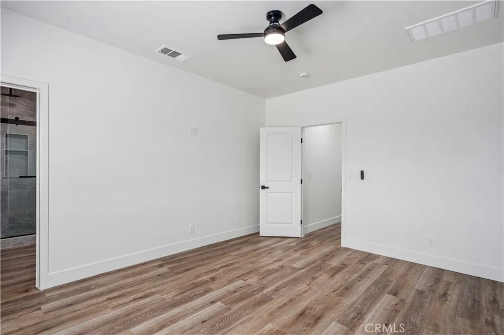 19436 87th Street California City, CA 93505