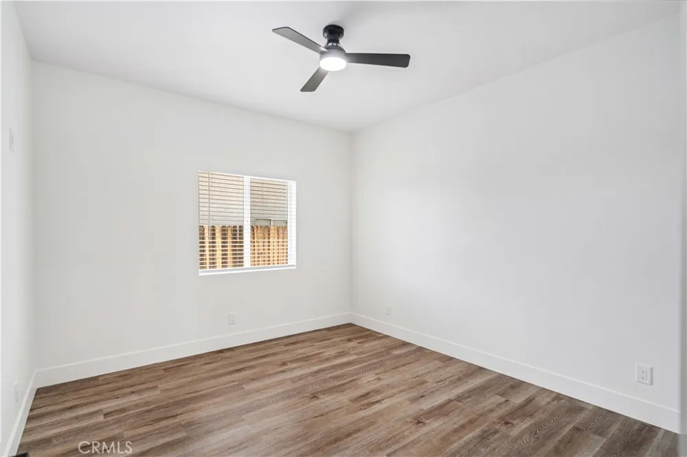 19436 87th Street California City, CA 93505