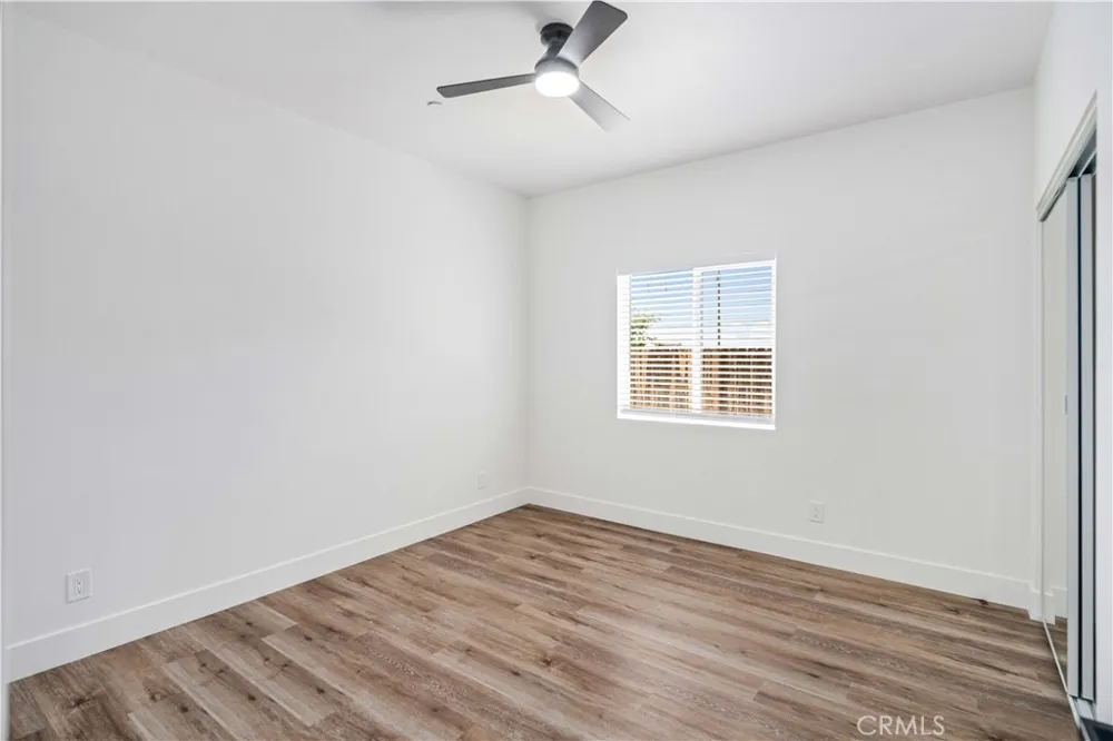 19436 87th Street California City, CA 93505