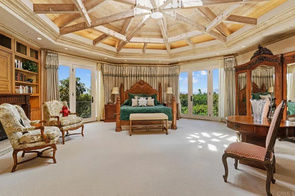 4652 Resmar Road La Mesa, CA 91941