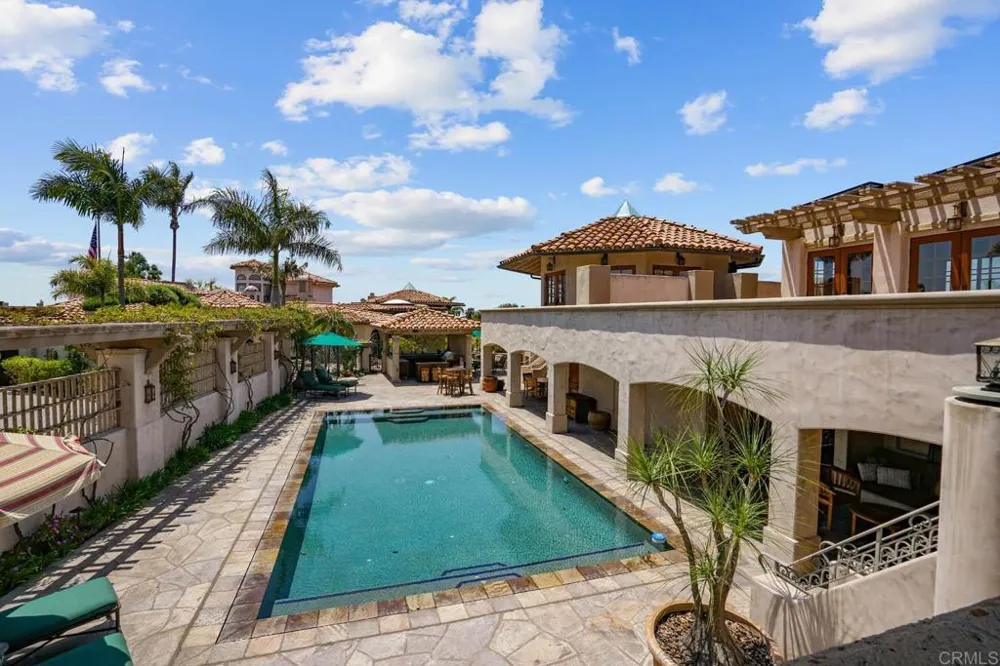 4652 Resmar Road La Mesa, CA 91941