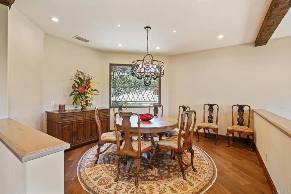4652 Resmar Road La Mesa, CA 91941