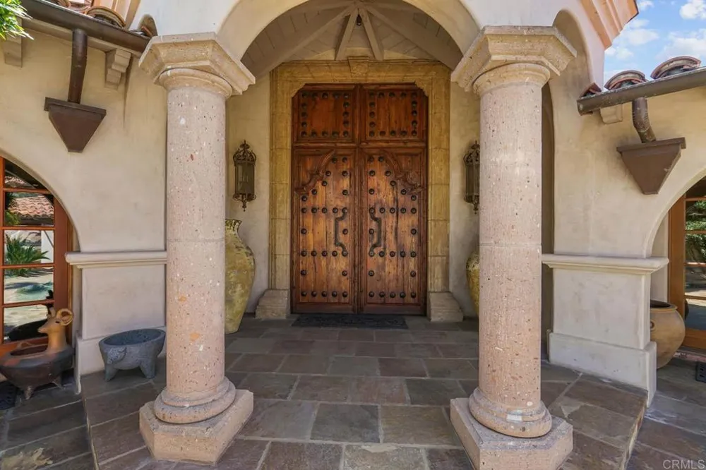4652 Resmar Road La Mesa, CA 91941