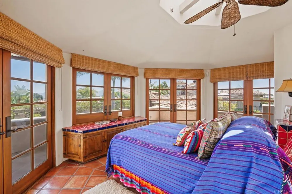 4652 Resmar Road La Mesa, CA 91941