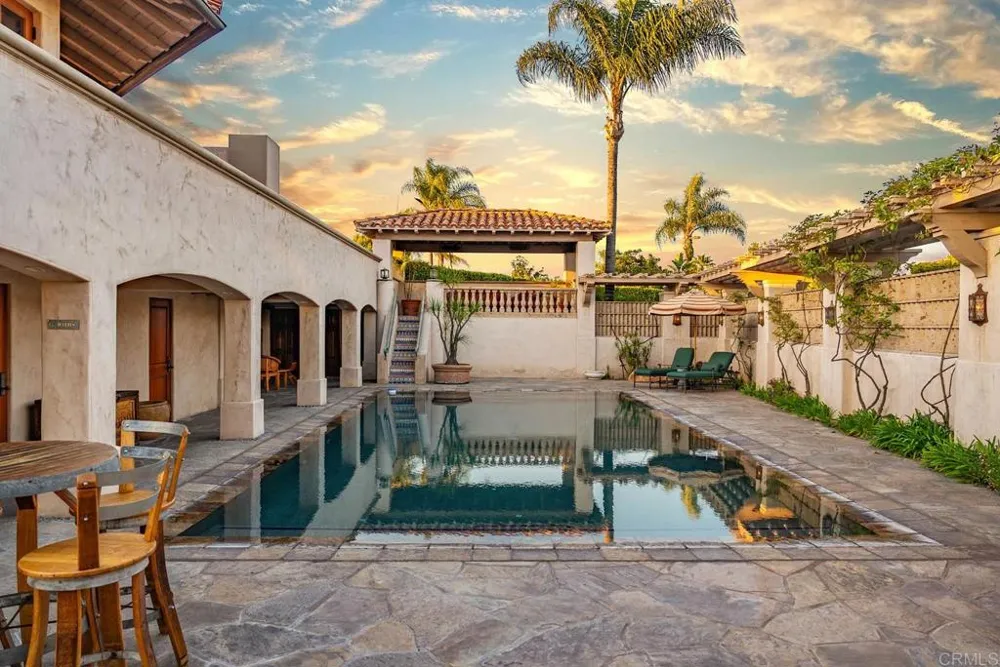 4652 Resmar Road La Mesa, CA 91941