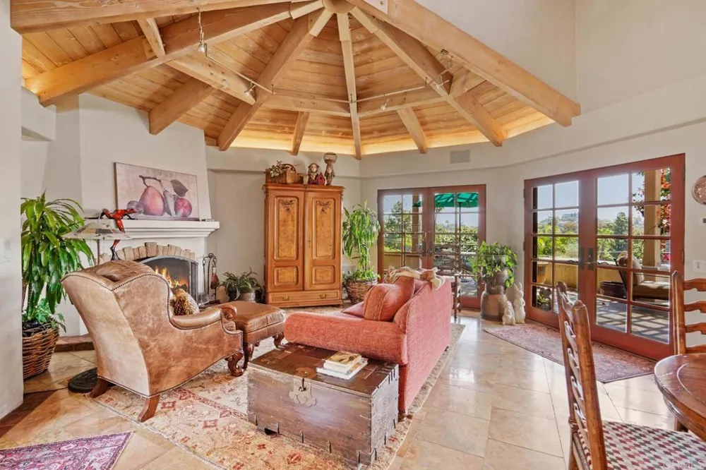 4652 Resmar Road La Mesa, CA 91941