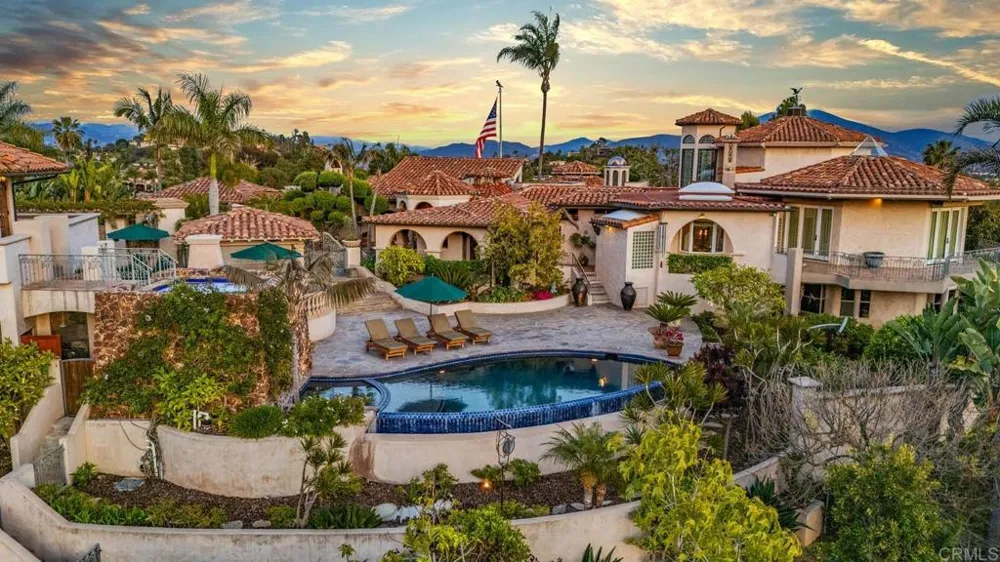 4652 Resmar Road La Mesa, CA 91941