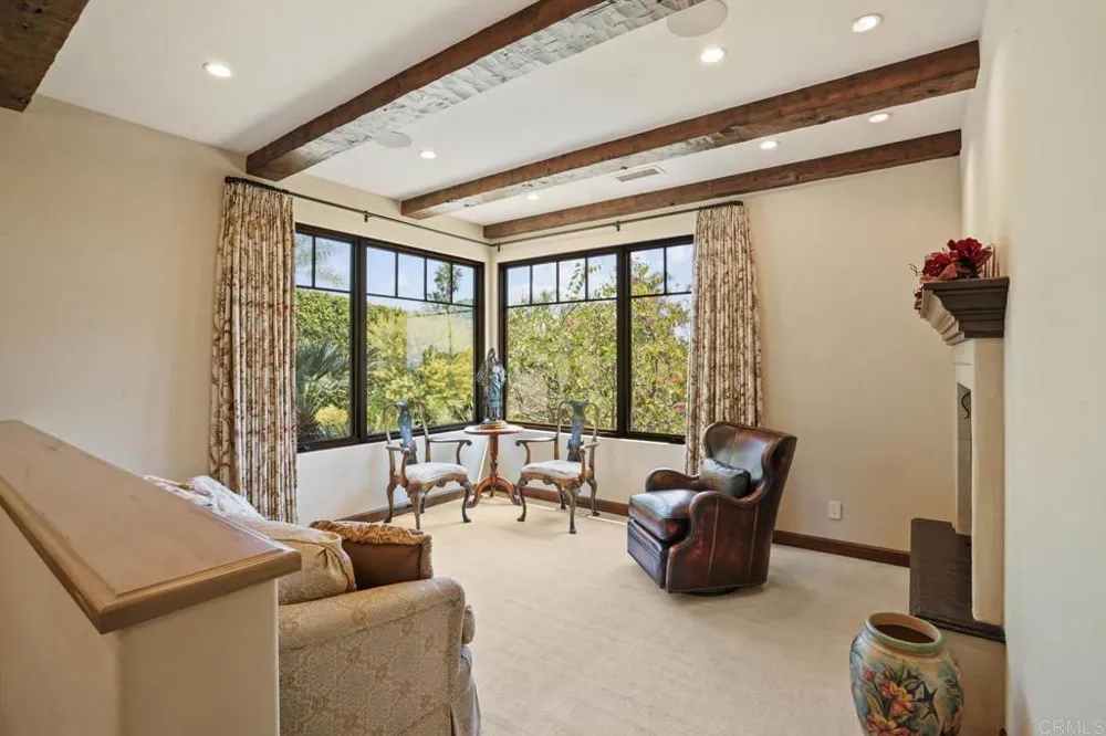 4652 Resmar Road La Mesa, CA 91941
