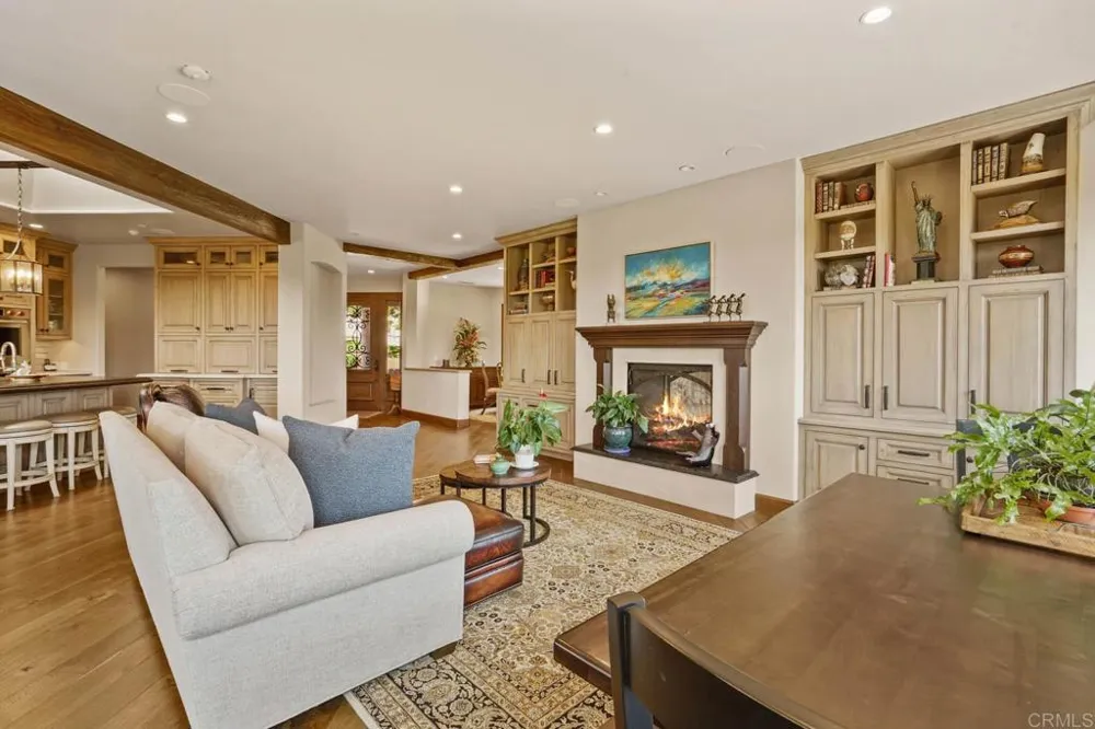 4652 Resmar Road La Mesa, CA 91941