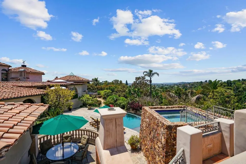 4652 Resmar Road La Mesa, CA 91941