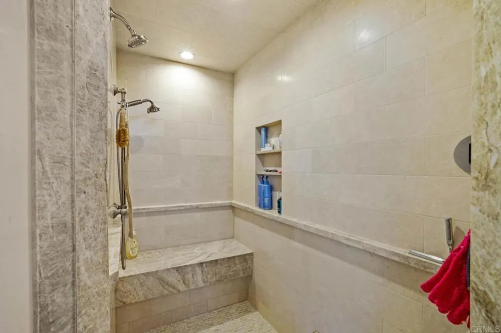 4652 Resmar Road La Mesa, CA 91941