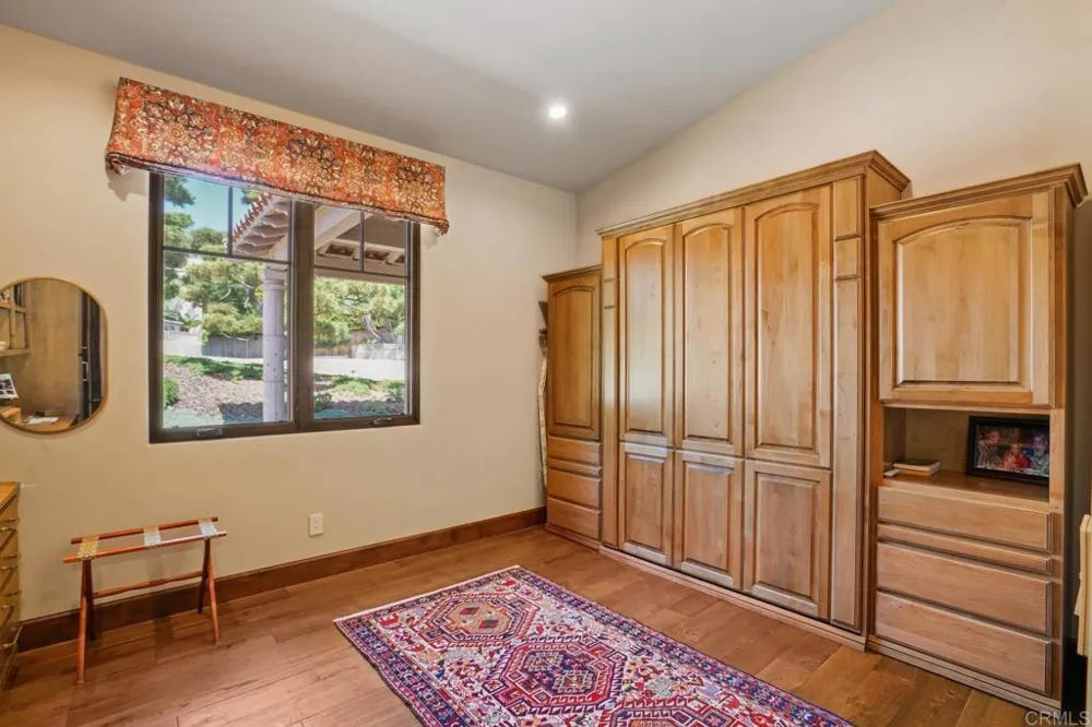 4652 Resmar Road La Mesa, CA 91941