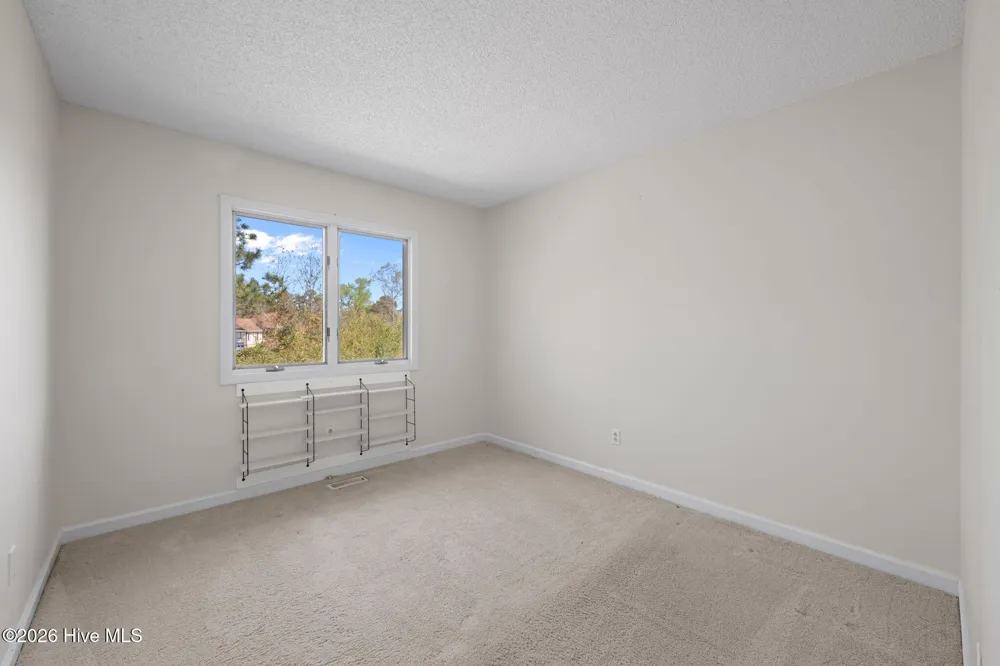 2027 Blackbeard Drive Oriental, NC 28571