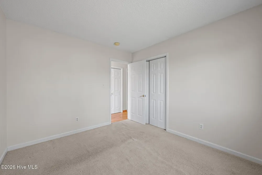 2027 Blackbeard Drive Oriental, NC 28571