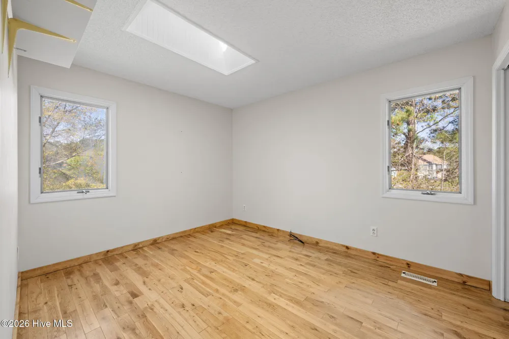 2027 Blackbeard Drive Oriental, NC 28571