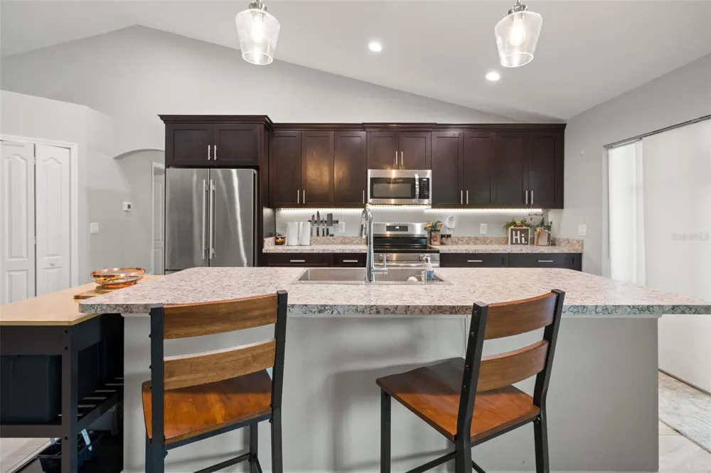 12015 PHOENIX AVENUE Weeki Wachee, FL 34614