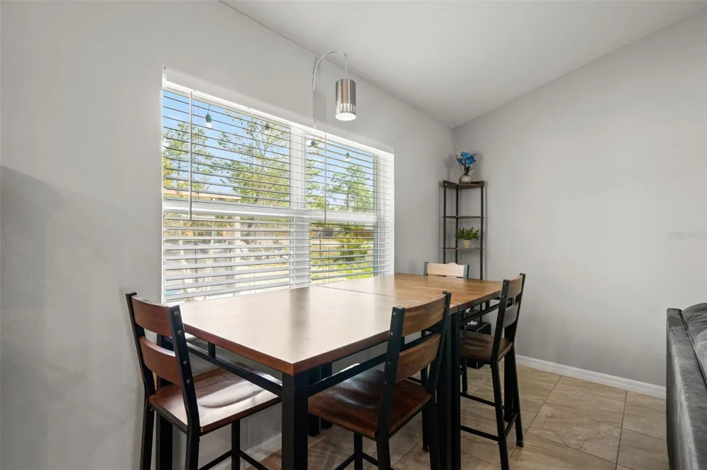 12015 PHOENIX AVENUE Weeki Wachee, FL 34614
