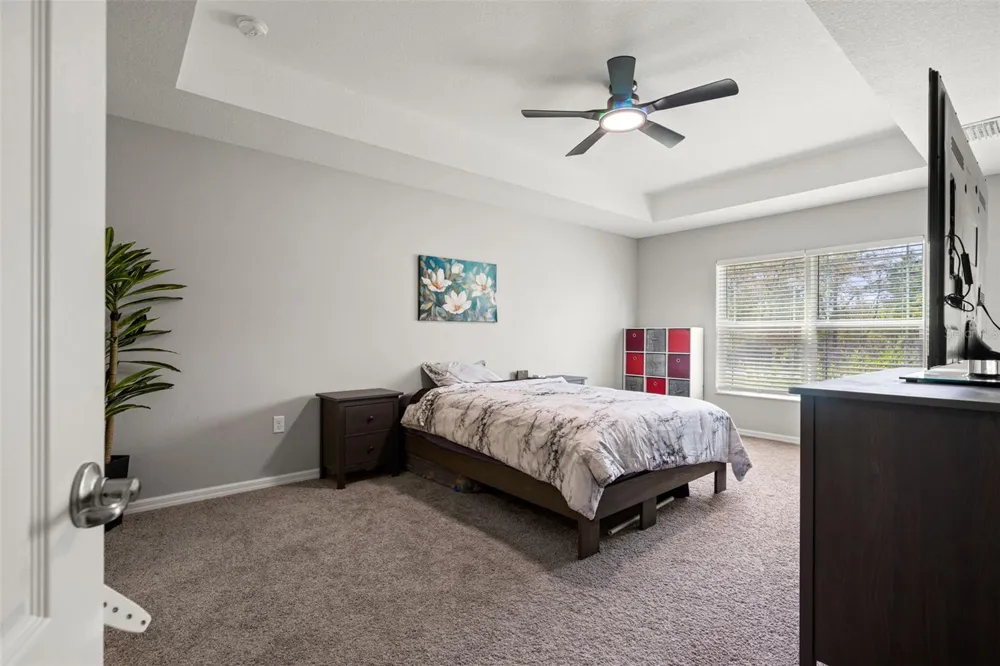 12015 PHOENIX AVENUE Weeki Wachee, FL 34614