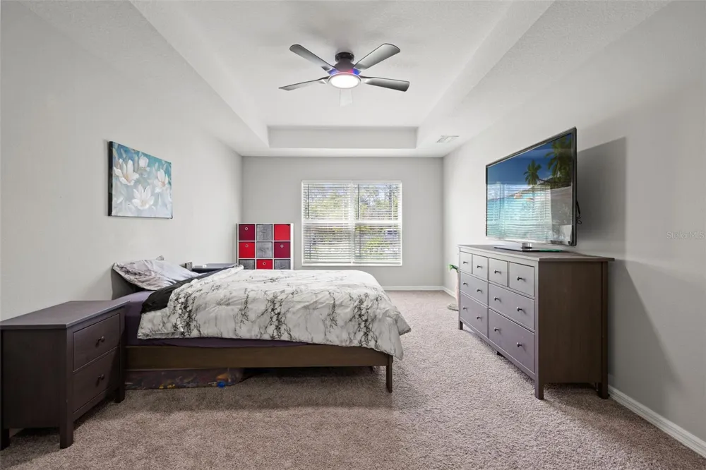 12015 PHOENIX AVENUE Weeki Wachee, FL 34614