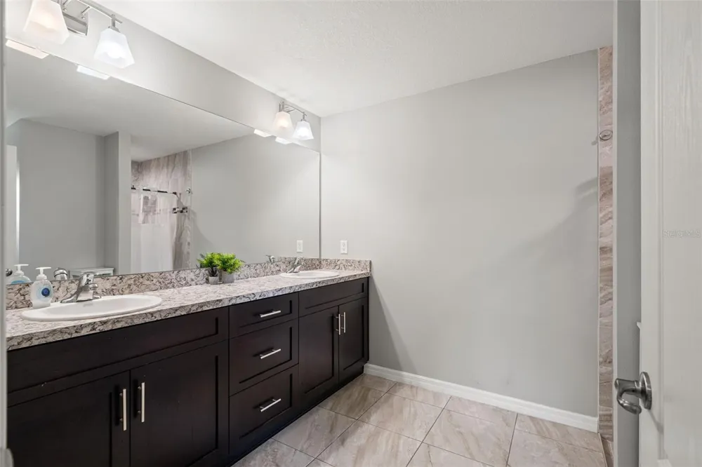 12015 PHOENIX AVENUE Weeki Wachee, FL 34614