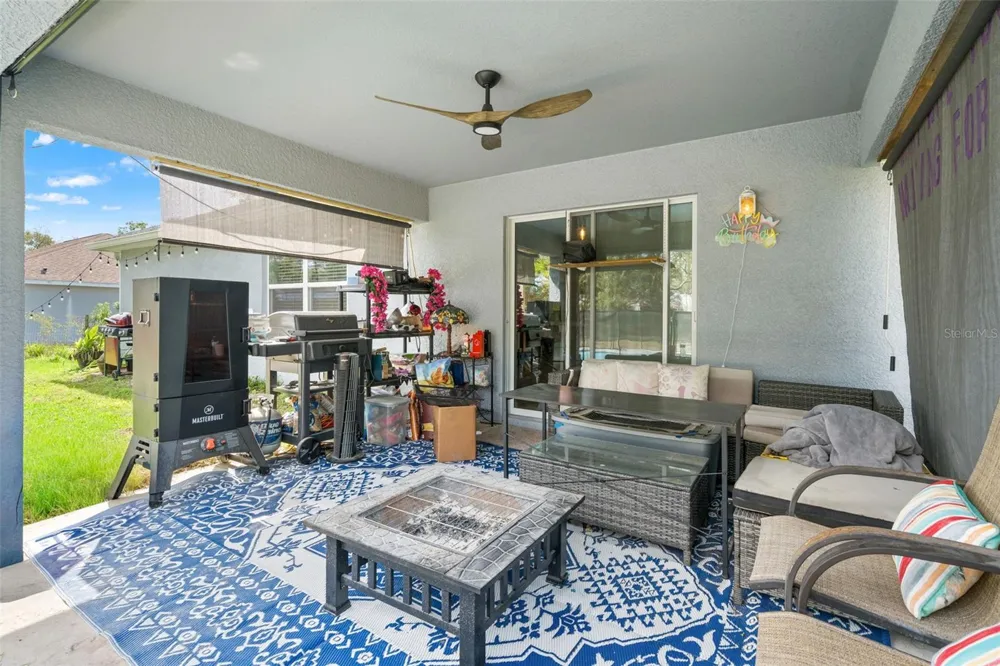12015 PHOENIX AVENUE Weeki Wachee, FL 34614