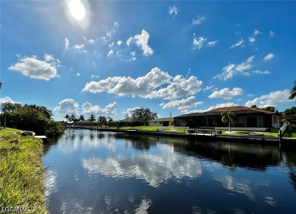 SW 5th Avenue Cape Coral, FL 33914