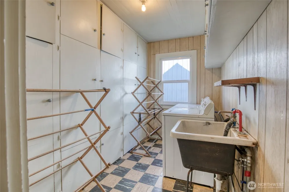 2 Groseclose Lane Humptulips, WA 98552