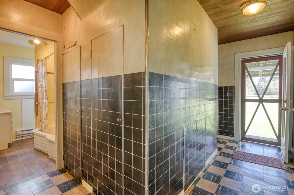 2 Groseclose Lane Humptulips, WA 98552