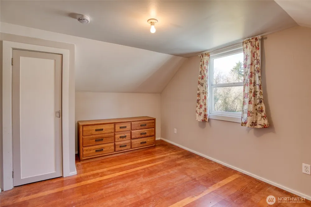 2 Groseclose Lane Humptulips, WA 98552