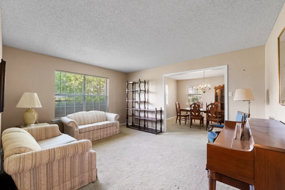 6265 County Road 305 Grandview, TX 76050