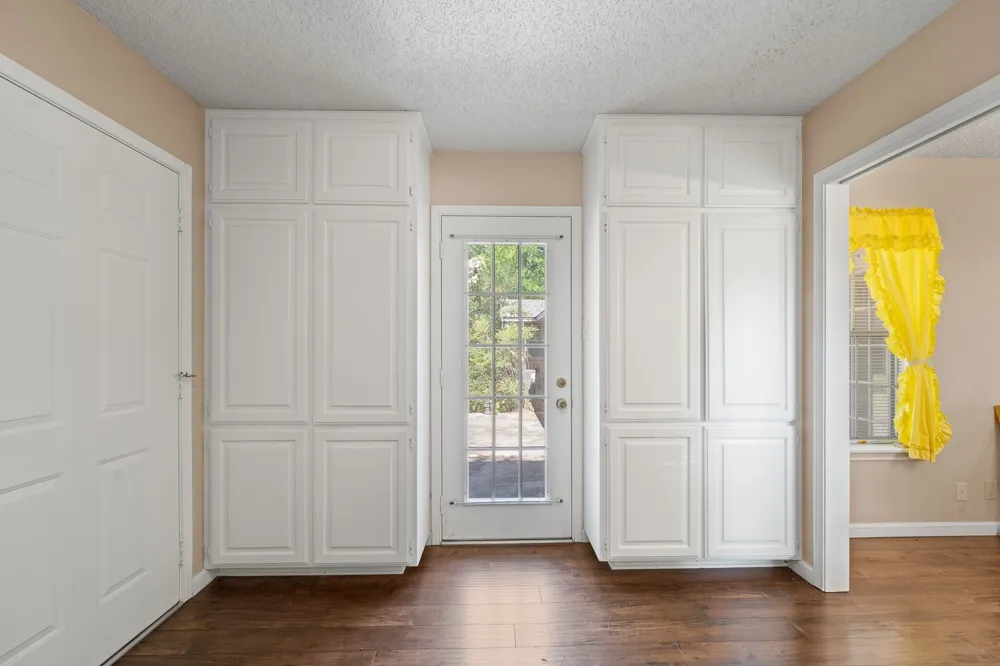 6265 County Road 305 Grandview, TX 76050
