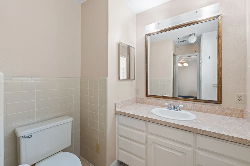 6265 County Road 305 Grandview, TX 76050