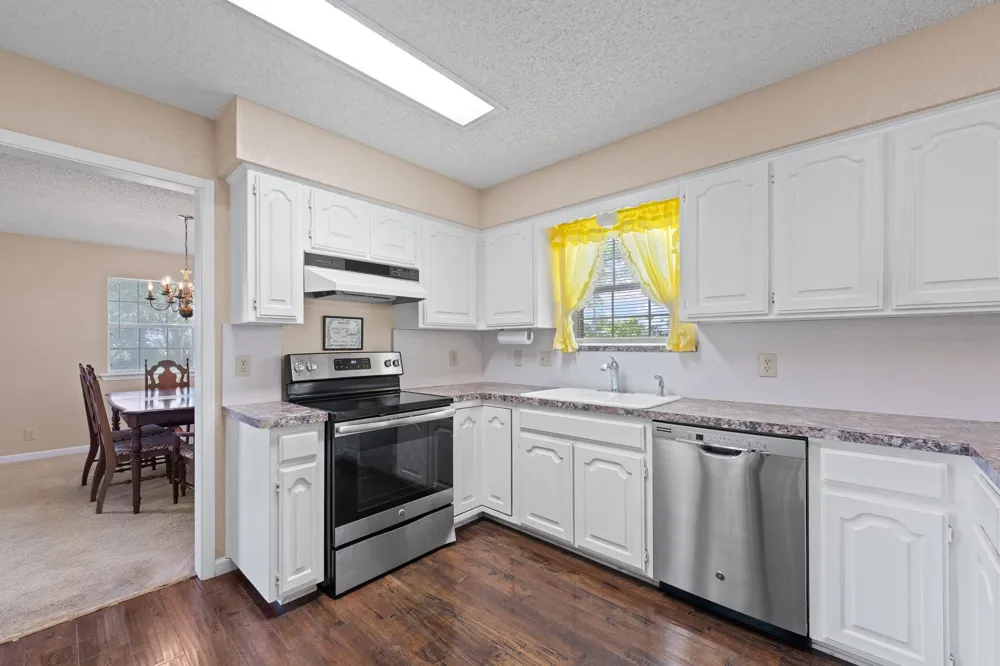 6265 County Road 305 Grandview, TX 76050