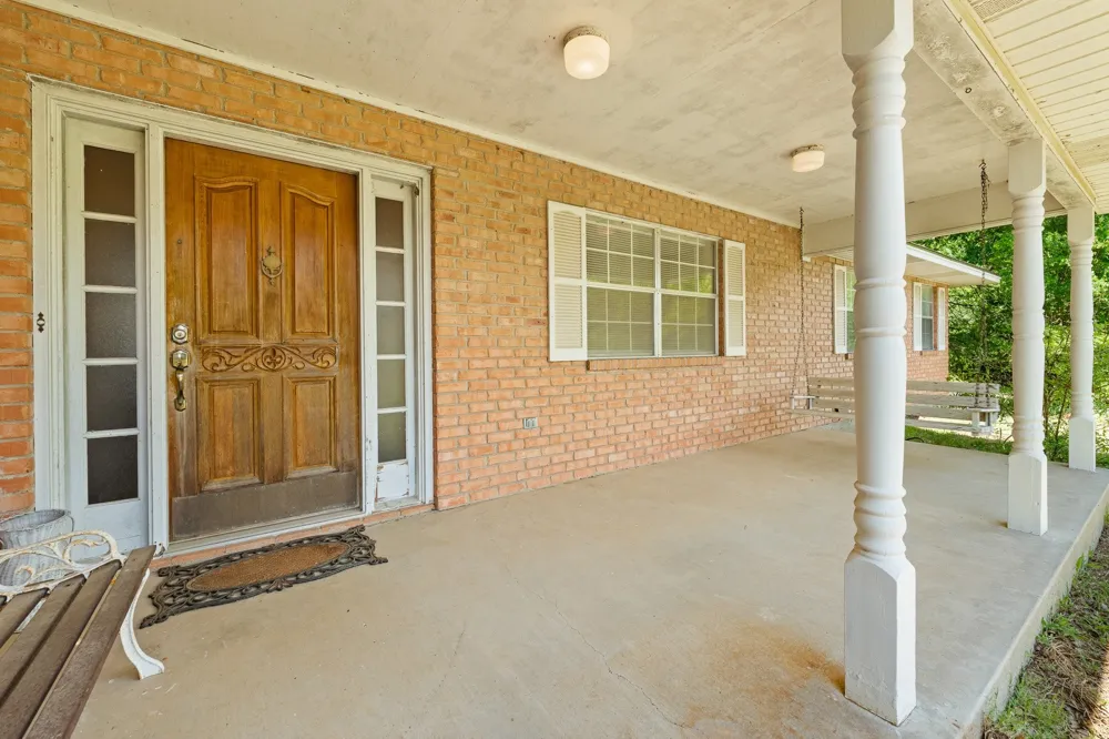 6265 County Road 305 Grandview, TX 76050
